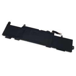 50Wh Replacement Laptop Battery Compatible with SS03XL for HP EliteBook 830 G5, 840 G5, 735 G5, 745 G5