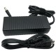 130W AC Adapter Charger for Dell Inspiron 17R SE 7720 PA-4E Power Supply