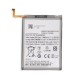 Compatible Battery for Samsung Note10/Note10 Plus/Note20/Note20 Ultra