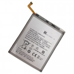 Samsung Galaxy S21+ Plus 5G SM-G996B/DS EB-BG996ABY Battery Replacement