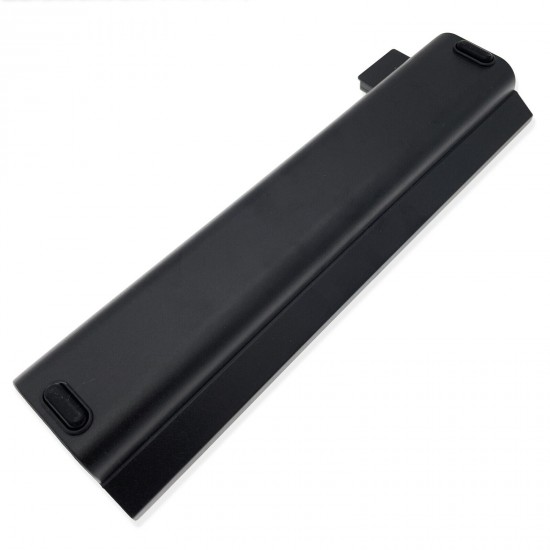 Replacement Battery for Lenovo ThinkPad L460 L470 T470P 45N1126 45N1127 45N1128 45N1129