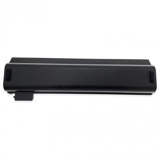 Replacement Battery for Lenovo ThinkPad L460 L470 T470P 45N1126 45N1127 45N1128 45N1129