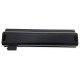 Replacement Battery for Lenovo ThinkPad T440 T440s T450 T450s T460 W550s X240 X250 L450