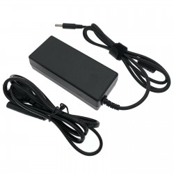 Dell Latitude 12 7202 7220 735 T03H001 AC Adapter Charger Power Supply Cord