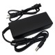 AC Adapter Charger Power Cord for Sony PCG-71316L PCG-7131L VPCEB490X VPCEB4AFX