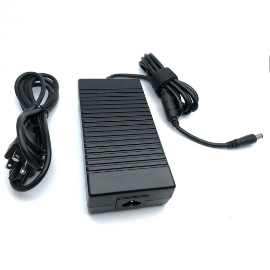 150w For Dell Inspiron 9100 9200 DA150PM100-00 PA1151-06D AC Adapter/Charger