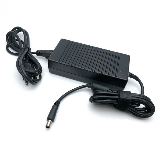 150w For Dell Inspiron 9100 9200 DA150PM100-00 PA1151-06D AC Adapter/Charger