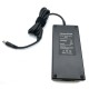 150w For Dell Inspiron 9100 9200 DA150PM100-00 PA1151-06D AC Adapter/Charger