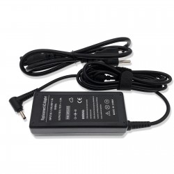 Dell Inspiron 20 3043 W13B W13B001 All-in-One AC Adapter Power Cord