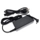 Dell Inspiron 20 3043 W13B W13B001 All-in-One AC Adapter Power Cord