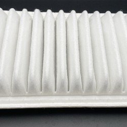 Air and Cabin Filter Kit 17801-YZZ03 for Toyota Corolla and Matrix 2003-2008 (New)