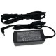 40W AC Adapter Charger For Samsung AD-4019A PA-1400-96 Laptop Power Supply