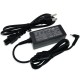 40W AC Adapter Charger For Samsung AD-4019A PA-1400-96 Laptop Power Supply