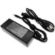 Power Adapter for Acer Aspire AZ3-715-EB11 AZ3-715_W ZA238w5 - 90W Power Cord