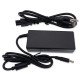 AC Adapter for HP 17-by4000ds 17-by4001ds 17-by4002ds - Power Supply Cord