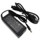 AC Adapter Charger For Acer G257HU G276HL G277HL GN246HL LED Monitor Power Cord