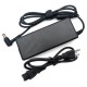 AC Adapter For Samsung UN28M4500AF UN28M4500AFXZA HD LED TV Power Supply Cord