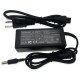 Acer ADP-65JH DB Laptop AC Adapter Charger Power Supply 19V 3.42A 65W