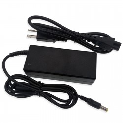 Acer ADP-65JH DB Laptop AC Adapter Charger Power Supply 19V 3.42A 65W