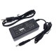 60W AC Adapter Charger Power Supply Cord For SAMSUNG PA-1600-96 AD-6019B 5.5mm