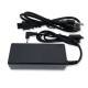 For Acer Aspire Vero AV15-51 AV15-51-5155 AC Adapter Charger Power Supply Cord