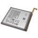 High-Quality Alternative Battery For Samsung Galaxy S22 EB-BS901ABY 3700mAh