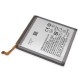 High-Quality Alternative Battery For Samsung Galaxy S22 EB-BS901ABY 3700mAh