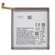 Samsung Galaxy S22 (1ICP5/61/67) 3700mAh Rechargeable Lithium-ion Battery Replacement