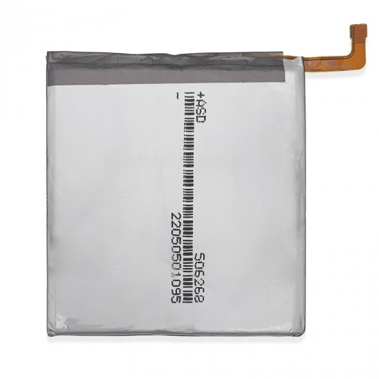 Samsung Galaxy S22 (1ICP5/61/67) 3700mAh Rechargeable Lithium-ion Battery Replacement