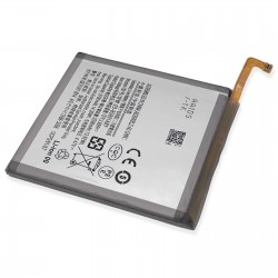 Samsung Galaxy S22 (1ICP5/61/67) 3700mAh Rechargeable Lithium-ion Battery Replacement