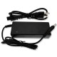 Power Supply Charger Cord for Samsung Series 7 DP710A4M All-in-One PC AC Adapter