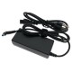 45W AC Adapter Charger Power Supply for HP 15-bs0xx 15-bs1xx 15-bs2xx 15t-bs000