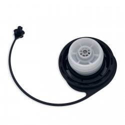 Fuel Tank Gas Cap Filler for Pontiac Grand Am Sunfire GT SE 2.2L 2.4L 3.1L, Gas Tank Cap for Pontiac Grand Am Sunfire GT SE 2.2L 2.4L 3.1L, Fuel Filler Cap for Pontiac Grand Am Sunfire GT SE 2.2L 2.4L 3.1L.