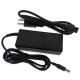 AC Adapter Charger 65W for Acer Aspire 5 A515-46-R3CZ A515-45-R3SU Slim 15.6 Laptop