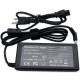 AC Adapter For Dell OptiPlex 3020 3040 3050 3060 3070 Micro PC Power Supply Cord