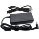 AC Adapter For Dell OptiPlex 3020 3040 3050 3060 3070 Micro PC Power Supply Cord