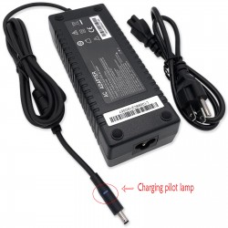 130W AC Power Adapter For Dell DA120PM100, 06TTY6, 6TTY6, 382-1829, TX13F Supply