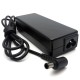 AC Adapter Power Supply Charger for Sony KDL-40R510C KDL-48R510C KDL-32W600D Smart LED TV