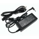 45W AC Adapter Charger Power For HP 17-by2053cl 28P03UA Laptop Supply Cord