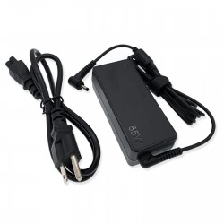 New 65W AC Adapter Charger For Lenovo Ideapad 330S-15ARR 81FB006AU Power Supply