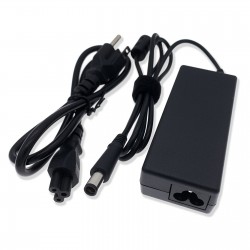 45W AC Adapter Charger for HP ProDesk 400 G1 G2 G3 G4 G5 Mini Desktop PC Power Supply