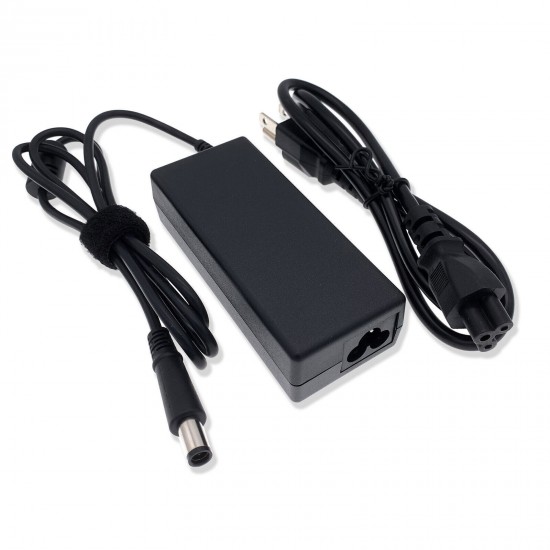 45W AC Adapter Charger for HP ProDesk 400 G1 G2 G3 G4 G5 Mini Desktop PC Power Supply