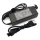 Power Supply Cord for Samsung U28R550UQN LU28R550UQNXZA LED Monitor - AC Adapter