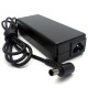 Power Supply Cord for Samsung U28R550UQN LU28R550UQNXZA LED Monitor - AC Adapter