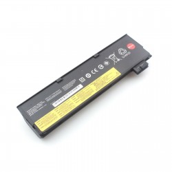 6 Cell 5200mAh Battery For Lenovo Thinkpad T470 T480 T570 T580 01AV423 01AV427