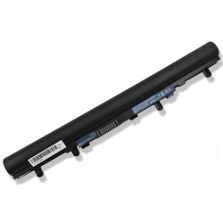 Laptop Battery For Gateway NE510 NE522 NE570 NE572 NV510P NV570P NV76R