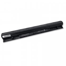 Laptop Battery For Lenovo G50-45 G50-70 G50-70M IDEAPAD G50 2200mah 4 Cell