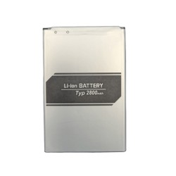 Replacement Battery For LG K20 Plus K428 K430H BL-46G1F 2700 mAh