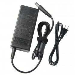 AC Adapter Charger Power for HP Probook 4440s 4540S 4545s 6470b 6475b 6570b