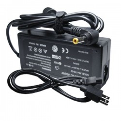 AC ADAPTER CHARGER SUPPLY For ITRONIX GoBook II GoBook III